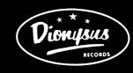 Dionysus Logo